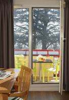 m3 Hôtel Ferney Genève aeroport 3