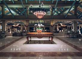 Iberostar Selection Bávaro Suites - All Inclusive 2