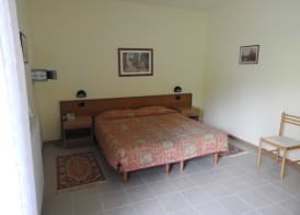 Residenza Arcobaleno 5
