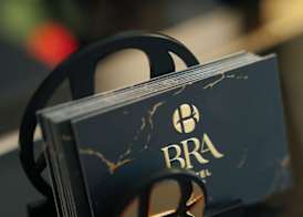 Bra Hotel Bari 3