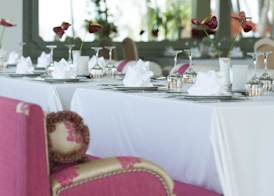 Ali Bey Resort Sorgun 3