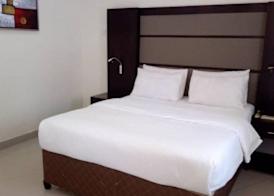 Mapalo Lodge 3
