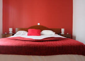 Hotel Alcides 5