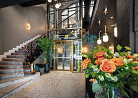 Karl Johans gate 35 2