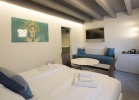 Agriturismo Redó 4