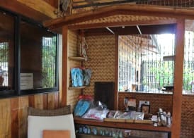 Puerto Pension Inn 5
