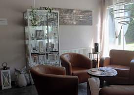 REGIOHOTEL Schanzenhaus Wernigerode 3