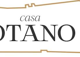 Casa OTANO 5
