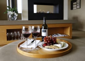 Chateau Elan At The Vintage 4
