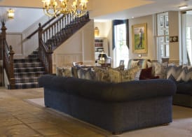 Marcliffe 2