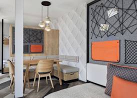 Stay KooooK Geneva City - Online Check In 5