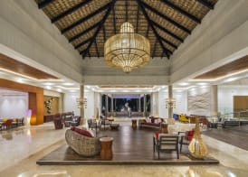 Royalton CHIC Punta Cana, An Autograph Collection All-Inclusive Resort & Casino, Adults Only 2