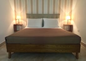 Dimora San Biagio Suites&Apartment 4