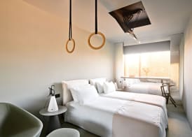 Zonar Zagreb by Maistra City Vibes 4