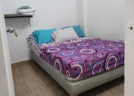 casa natyrouss 2