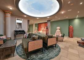 Hotel Sonne 2