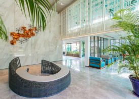 AtEase Phuket Patong 2