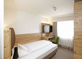ApartHotel Rose 4