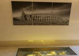 Hotel Elide 5