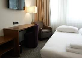 Sylter Hof Berlin 4