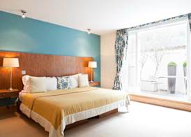 The Rockwell Hotel 2