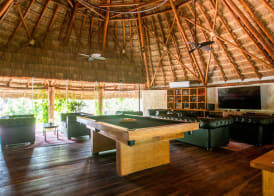 Tago Tulum by G Hotels 3