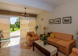 Remezzo Apartments & Studios 2