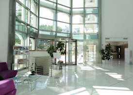 Smeraldo Suites & Spa 3