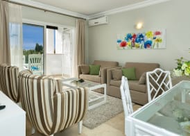 Ona Club Bena Vista 5