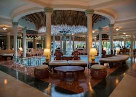 Iberostar Waves Costa Dorada - All Inclusive 2
