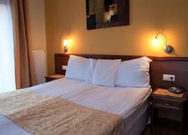 Hotel Viktória 3