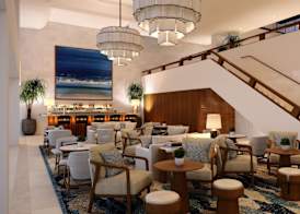 Porto Elounda Golf & Spa Resort, Six Senses Spa 3