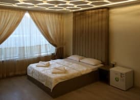 Blueway Hotel - Bakirkoy City Center 2
