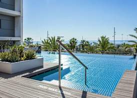 Occidental Atenea Mar- Adults Only 3
