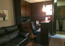Hostal Larios 4