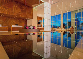 The Westin Cozumel 5