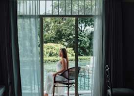 Marina Gallery Resort-KACHA-Kalim Bay by Sugar Marina Boutique Hotels 4