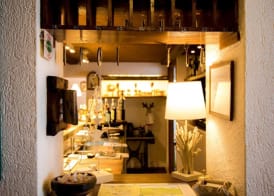 Hotel Signal 5