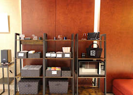 KOKO HOTEL Sendai Station West 3