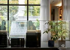Daiwa Roynet Hotel Kanazawa Eki Nishiguchi 5