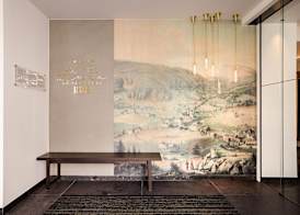 Hotel Luna Mondschein 2