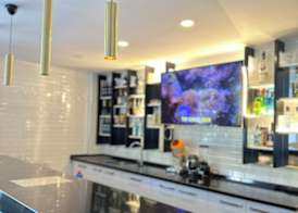 Mogons Exclusive Hotel 2