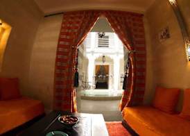 Riad THALGE 3