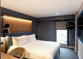 Village Hotel Solihull 3