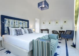 Anna Belle Elegant AgriResort 4