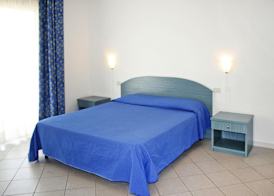 Villa in Cecina Mare near Sandy Beaches 5
