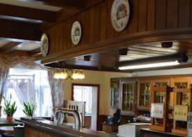 Gasthof Waldesruh 3