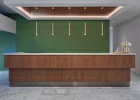 Airotel Achaia Beach 5