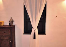 Riad Essaada 4