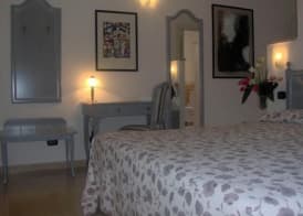 Dalla Rosa Alda 4